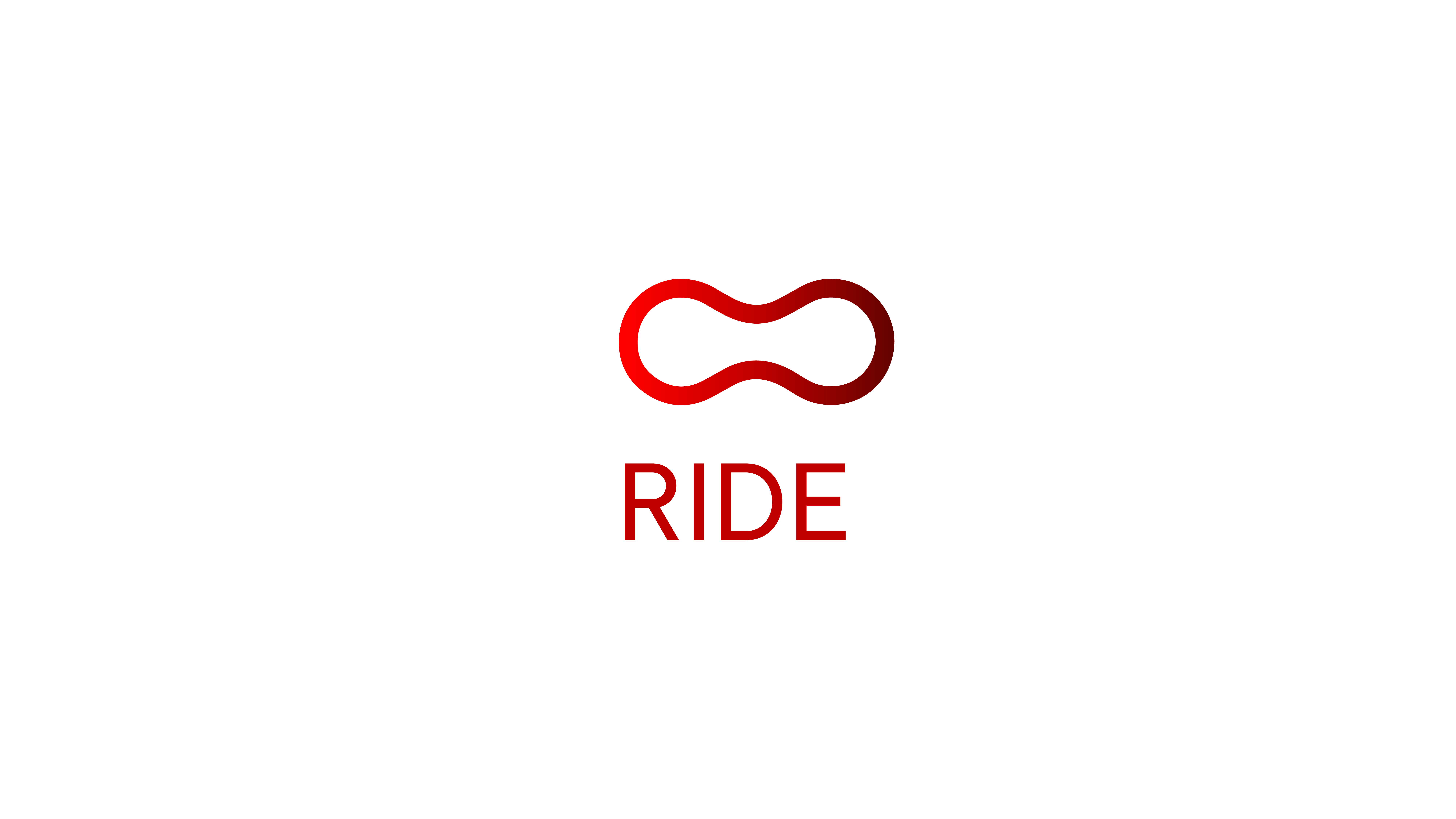 SMOOTH RIDE
